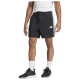 Adidas Ανδρικό σορτς Essential 3-S Chelsea Shorts